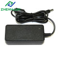 DC 16.8V 1A 100-240VAC 4S Li-ion Battery Carger