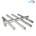 Stainless Steel Wedge Wire Screen Distributor