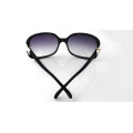 LANGTEMENG Sunglasses