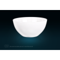 9 Inchs Small Melamine salad bowl