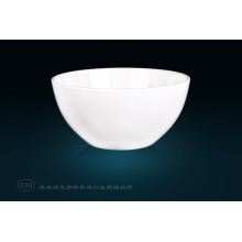 9 Inchs Small Melamine salad bowl