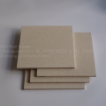 magnesium Oxychloride external wall panel factory price