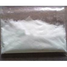 Methenolone Acetate N ° CAS: 434-05-9