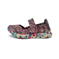 Summer Female Hand-woven Fashion Dance Outdoor Shoes