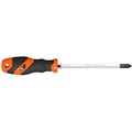 Horn popular design hot selling S2 CRV material screwdriver