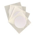 Hot Sale Factory Price Ultralight Paper Sticker