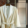 Roupa de Hotel somente para The Ritz-Carlton de Chengdu