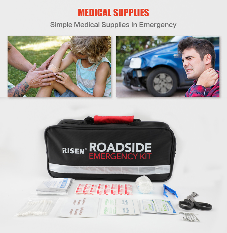 roadside-emergency-kit_02