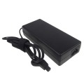 Chargeur adaptateur secteur pour ordinateur portable 20V 4.5A pour Dell