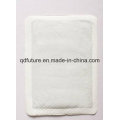 Factory Cheap Price Body Warming Pad