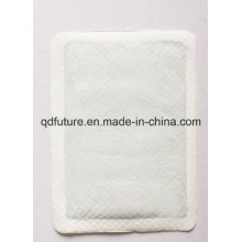 Factory Cheap Price Body Warming Pad