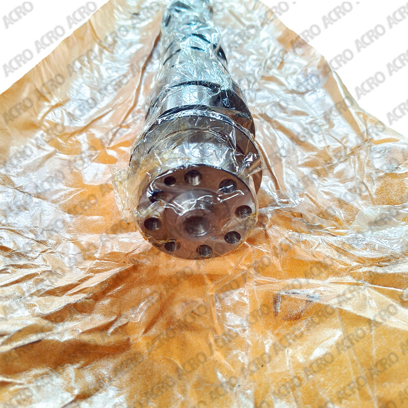 3829188_camshaft_VOLVO (2)-_ 3829188_camshaft_VOLVO (2)-_