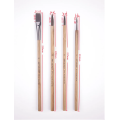 Watercolor Paint Brush For Artist long handle