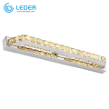 Luzes led para teto LED