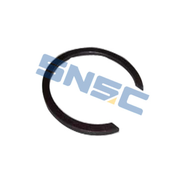 1709503-MR510A01  OTR CLIP RING Chery Karry