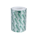 Printed Food Packaging Roll Film