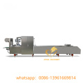 Disposable Medical Product Packing Machine