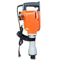 Demolition Hammer Electric Hammer Breaker Hammer