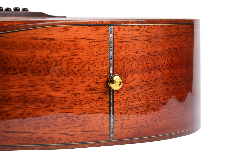 K X810ss Stringed Instruments K X810ss Stringed Instruments