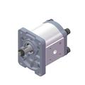 blast hole drills gear pumps