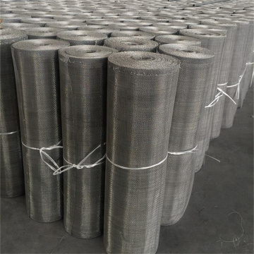 Insect Screen Aluminum Mosquito Mesh