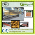 Automatic Industrial High Grade Roasting Machine