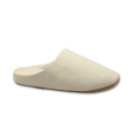 most comfortable white indoor shoes slippers