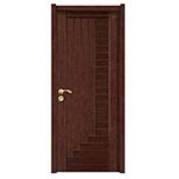 Modern Design Paint Colors Wood Doors