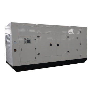 genset for sale Perkins 520kw 650kva