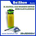 Chinese Manufacturer Portable Higher Pressure Car Washer