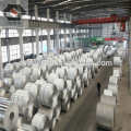 Where To Buy Wide Copper Aluminum Coil