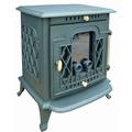 Cast Iron Stove Cast Iron Fireplace