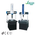 3D Electronic LCD  Coordinate Measurement Machine