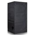 hydroponics  grow tent grow room for sale