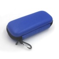 Portable Carry Travel Protective EVA Hard flashlight Case