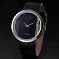 Water Resistant Quartz Movement Fashion Momen Watch