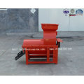 Factory Price Corn Thresher for Sale