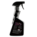 SGCB leather protectant for car seats