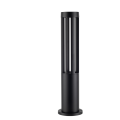 Moderne dekorative Rasenflächen Bollard wasserdichte IP65 220V