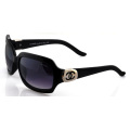 CHANEL Sonnenbrille