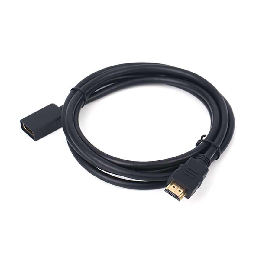 hdmi 2.0 hdmi 2.0