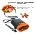 Dog Treat Training Pouch