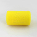 Yellow Import Tattoo Grip Cover