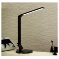 Dimmable portable led work lamp adjustable light