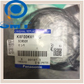 Sensor alimentador PANASONIC CM402 KXF0DKVAA00 N610012889AA