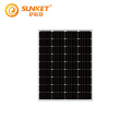 Paneles solares mono 100W