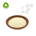 Xanthan Gum Powder Price Cas No 11138-66-2