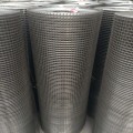 Stainless steel wire mesh 304 316 316L