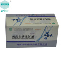 ZNSN Astragalus Polysaccharide Injection