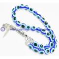 Evil Eye Prayer Beads Worry Beads Wholesale